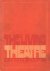 The Living Theatre in Europe.