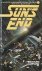 Sun's End 1: Sun's End