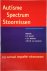 Autisme Spectrum Stoornisse...