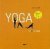 K. Davies - Yoga In 10 Lessen