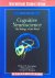 Gazzaniga, Michael S. / Richard B. Ivry / George R. Mangun - Cognitive neuroscience; the biology of the mind (international student edition)