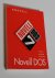 Novell DOS 7 - The Advanced...