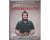 Jamie Oliver - Jamie's kookrevolutie