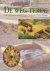De weg terug archeologische...