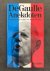 Gaulle Anekdoten