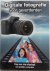 Digitale fotografie voor ge...