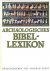 Archäologisches Bibellexikon