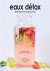 Eaux détox