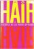 Redactie - Hair - Theatre de la Porte-St.Martin