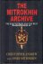 The Mitrokhin Archive