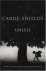 Carol Shields 41789 - Unless