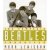 The complete Beatles chronicle