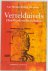 Bart Vervaeck - Vertelduivels