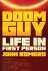 John Romero - Doom Guy