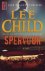 Jack Reacher 7 - Spervuur