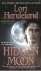 Lori Handeland - Hidden Moon
