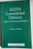 NATO's conventional defence...