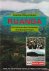 Ruanda. Die historischen Ur...