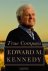 Edward M. Kennedy - True Compass