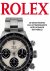 Rolex de geschiedenis van h...