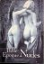 Mogensen, Sofi (editor) - Belle Epoque Nudes