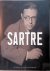 Mauricette Berne - Sartre
