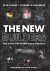 Seth Levine - The New Builders