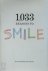 1,033 Reasons to Smile