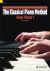 The Classical Piano Method ...