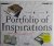 Portfolio of Inspirations: ...