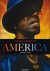 Andres Serrano : America an...