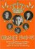 - 1940-45 Oranje