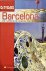  - Citygids Barcelona