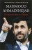 Mahmoud Ahmadinejad de nucl...