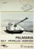 Brochure Oto Melara, Palmar...