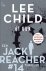 Lee Child - 61 uur / Jack Reacher / 14