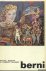 Troche, Michel  G. Gassiot-Talabot - Berni