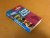 Isabelle Young - Central  South America [Lonely Planet Health Travel]