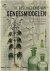De geschiedenis van geneesm...