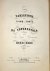 [Op. 60] Variations pour le...