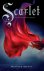 Marissa Meyer 63924 - Scarlet The Lunar Chronicles boek 2
