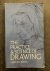 Practice  Science of Drawing