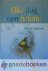 Spurgeon, C.H. - Elke dag een belofte *nieuw* - laatste exemplaren! --- Bijbels dagboek