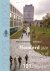 Honderd jaar Radboud Univer...