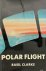 Polar Flight