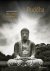 Buddha: Photographs By Mich...