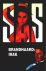 Brandhaard: Irak / SAS / 157