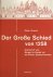 Der Grosse Schied von 1258....