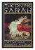 The Divine Sarah: a life of...