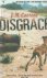 Coetzee, J.M. - Disgrace